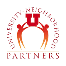 UNP Hartland Partnership Center logo