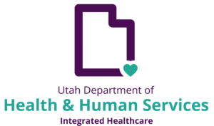 UHHS logo