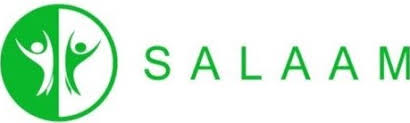 SALAAM logo