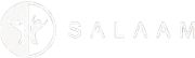 SALAAM logo