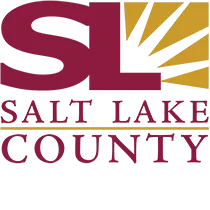 Salt Lake County logo