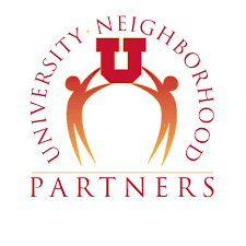 University Neighborhood Partners logo