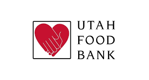 Utah Food Bank logo